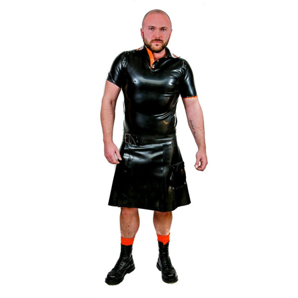 Traditional kilt Traditional kilt